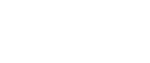 Adecco