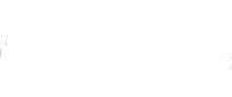 David del Curto