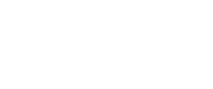 NTTDTA